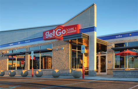 Getgo erie pa - Aug 16, 2023 ... In honor of back-to-school season, GetGo has announced a sale of 50 cents off any grade fuel for myPerks Pay Direct and AdvantagePay ...